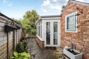 Photo 17- click for photo gallery